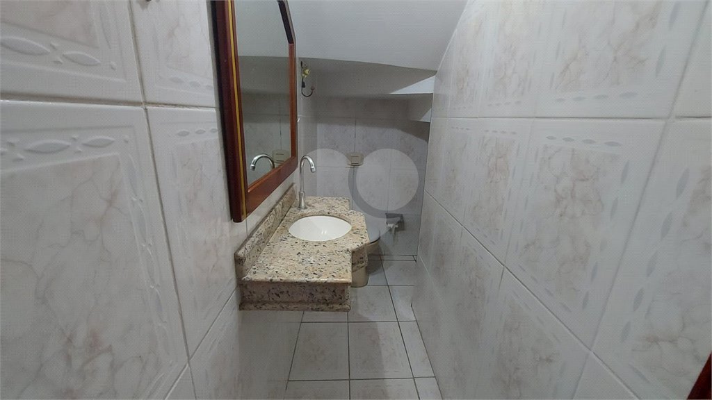 Casa à venda com 3 suítes em Vila Progresso, Sorocaba, SP