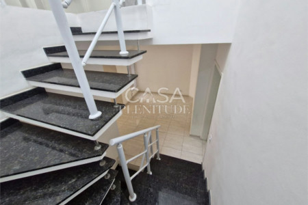 Casa em condomínio à venda com 3 quartos, sendo 1 suíte, em Vila Progresso, Sorocaba, SP