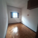 Sobrado à venda com 3 quartos, sendo 1 suíte, em Santana, São Paulo, SP