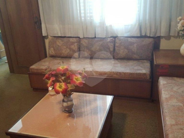 Sobrado à venda com 4 quartos, sendo 1 suíte,  em Tremembé, São Paulo, SP