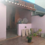 Casa à venda com 3 quartos, sendo 1 suíte,  em Jardim Brasil, Itapetininga, SP