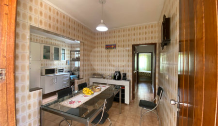 Casa Térrea à venda com 2 quartos em Vila Mazzei, São Paulo, SP