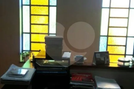 Sobrado à venda com 3 quartos, sendo 1 suíte, em Santa Teresinha, São Paulo, SP