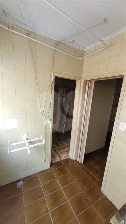Apartamento à venda com 2 quartos, sendo 1 suíte,  em Vila Mariana, São Paulo, SP