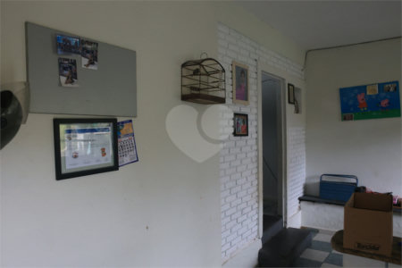 Chácara à venda com 3 quartos, sendo 1 suíte, em Jardim 21 de Março, Louveira, SP