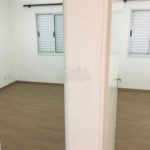 Apartamento à venda com 2 quartos em Vila Odim Antão, Sorocaba, SP