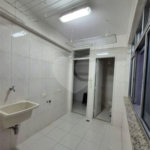 Apartamento à venda com 3 quartos, sendo 1 suíte,  em Tijuca, Rio de Janeiro, RJ