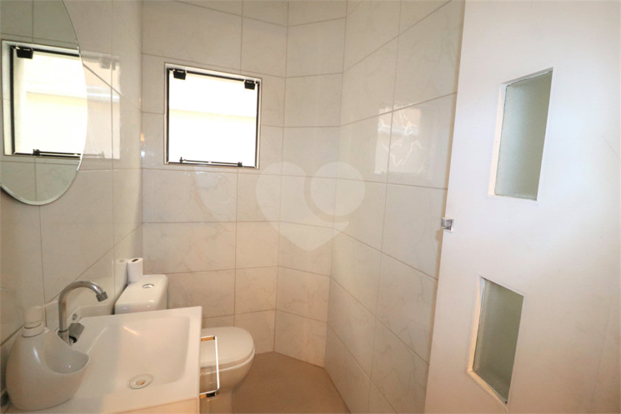 Sobrado à venda com 3 quartos, sendo 1 suíte,  no Brasilândia, São Paulo, SP
