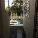 Sobrado à venda com 4 quartos, sendo 3 suítes, em Cambuci, São Paulo, SP