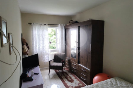 Casa à venda com 3 quartos, sendo 1 suíte, em Inhoaíba, Rio de Janeiro, RJ