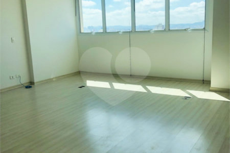 Sala para alugar no Centro, São Bernardo do Campo, SP