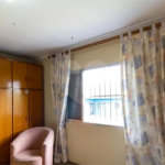 Sobrado à venda com 2 quartos, sendo 1 suíte, em Vila Brasilina, São Paulo, SP