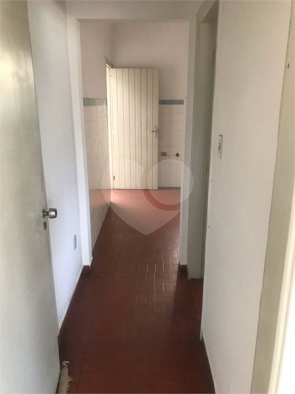Casa à venda com 2 quartos em Alto da Lapa, São Paulo, SP