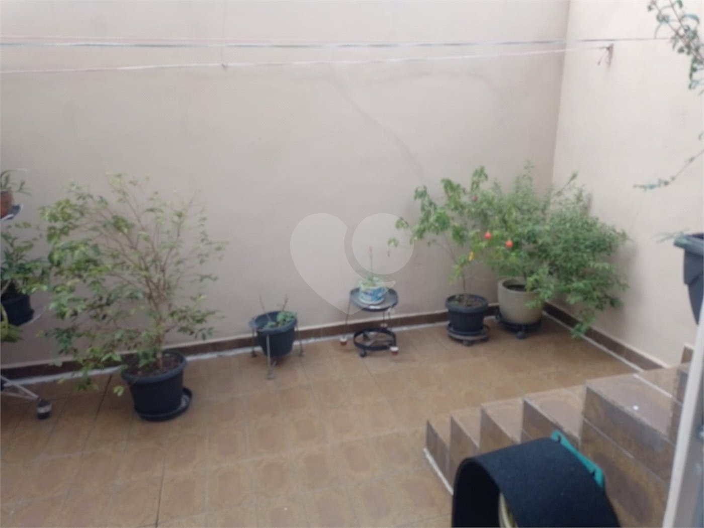 Sobrado à venda com 3 quartos, sendo 1 suíte,  em Tremembé, São Paulo, SP