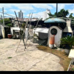 Terreno à venda com 2 quartos em Vila Isolina Mazzei, São Paulo, SP