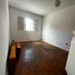 Casa à venda com 4 quartos, sendo 1 suíte, no Centro, Itapetininga, SP