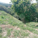Terreno à venda em Observatório, Vinhedo, SP