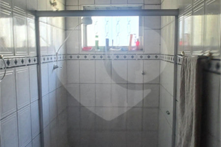 Chácara à venda com 3 quartos, sendo 1 suíte, no Centro, Nazaré Paulista, SP