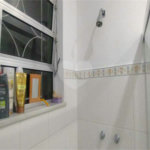 Apartamento à venda com 3 quartos em Tijuca, Rio de Janeiro, RJ