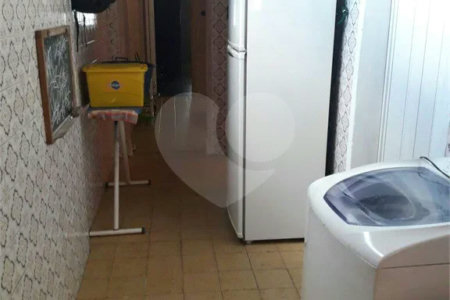Sobrado à venda com 6 quartos, sendo 4 suítes, em Vila Medeiros, São Paulo, SP