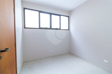 Apartamento à venda com 4 quartos, sendo 3 suítes,  em Chácara Santo Antônio, São Paulo, SP