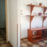 Apartamento à venda, 47 m² por R$ 260.000,00 - Centro - São Vicente/SP
