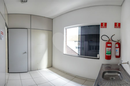 Prédio à venda em Lapa, São Paulo, SP