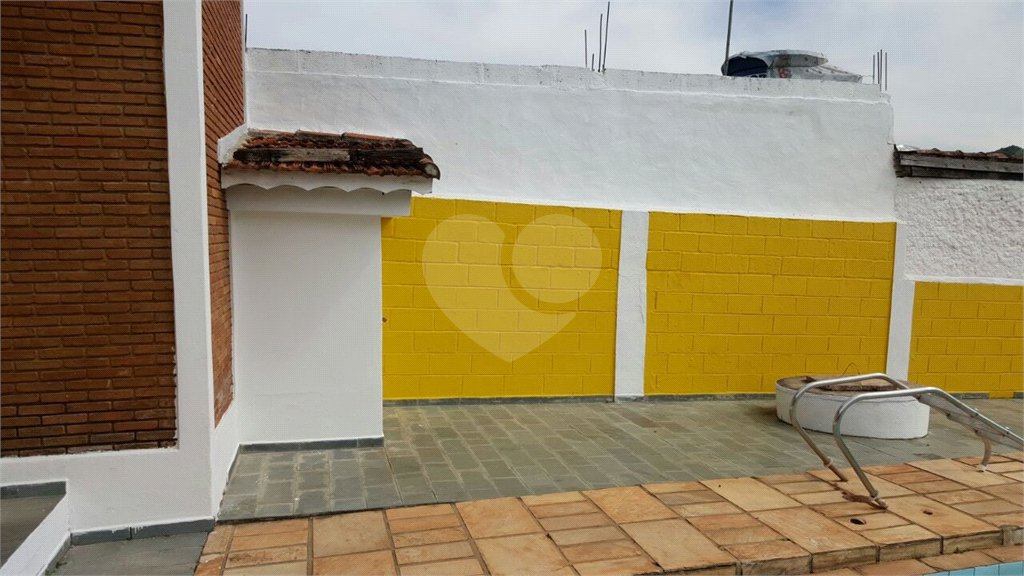 Casa à venda com 4 quartos no Centro, Piracaia, SP