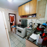 Apartamento com 2 dormitórios à venda, 97 m² por R$ 749.000,00 - Gonzaga - Santos/SP