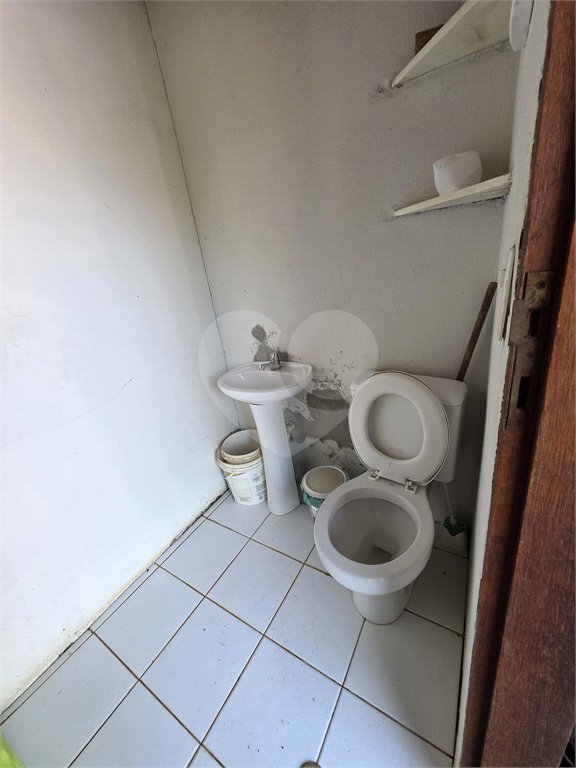 Casa à venda com 3 suítes em José Gonçalves, Armação dos Búzios, RJ