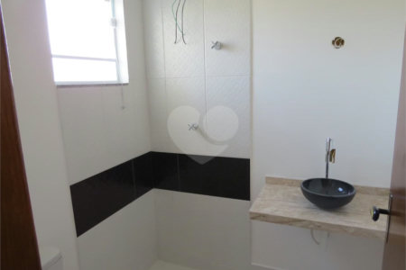 Apartamento à venda com 2 quartos, sendo 1 suíte,  em Vila Suissa, Mogi das Cruzes, SP