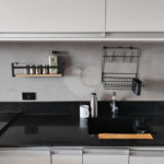 Apartamento para alugar em Brooklin, São Paulo, SP
