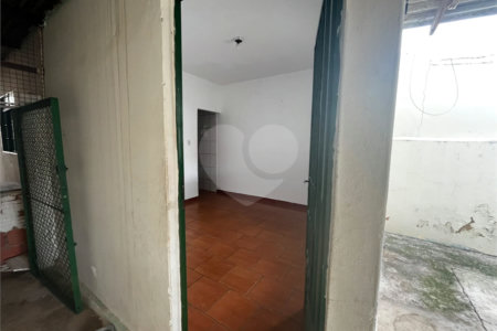 Casa à venda ou para alugar com 2 quartos, sendo 1 suíte,  em Jardim Paulista, Itapetininga, SP