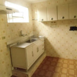 Sobrado à venda com 2 quartos em Tucuruvi, São Paulo, SP