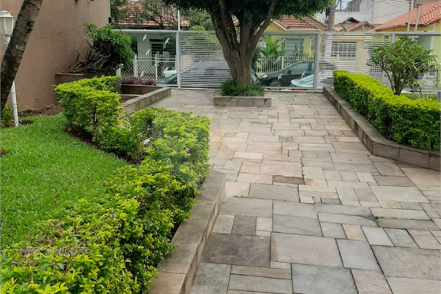 Apartamento à venda com 2 quartos em Jaçanã, São Paulo, SP