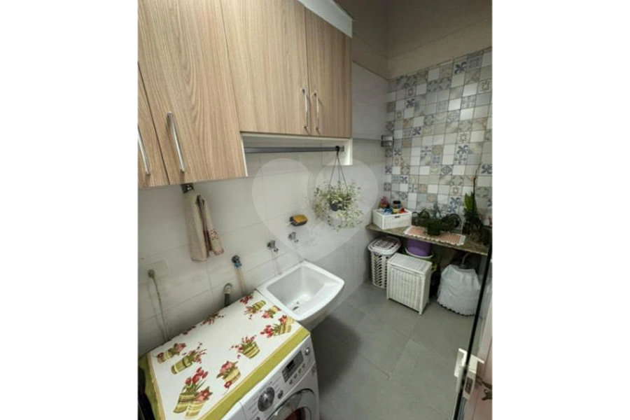 Casa à venda com 2 suítes em Casa Verde, São Paulo, SP