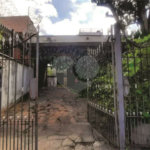 Casa Térrea à venda com 4 quartos, sendo 1 suíte, em Freguesia do Ó, São Paulo, SP