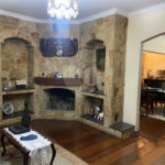 Casa à venda com 4 quartos, sendo 1 suíte, em Jardim Rincão, Arujá, SP