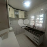 Casa à venda com 3 quartos no condomínio Res Villa Verde, São Paulo - SP