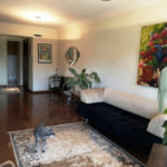 Apartamento à venda com 3 quartos, sendo 1 suíte,  em Vila Nova Cachoeirinha, São Paulo, SP