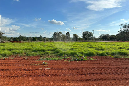 Terreno à venda em Vila Itapetininga, Itapetininga, SP