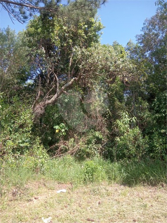 Terreno à venda em Saboó, São Roque, SP