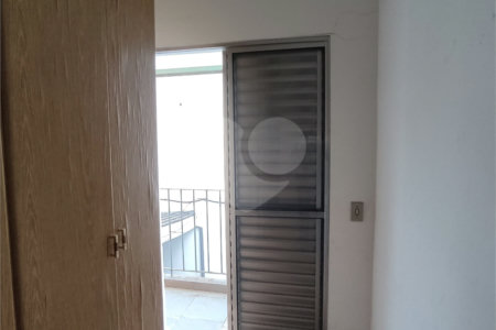 Sobrado à venda ou para alugar com 2 quartos, sendo 1 suíte, em Tucuruvi, São Paulo, SP