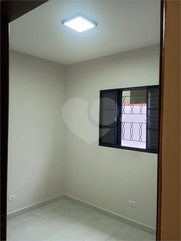 Casa à venda com 3 quartos, sendo 2 suítes, em Jardim Alvinópolis, Atibaia, SP