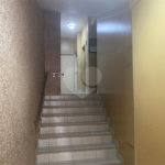 Apartamento à venda com 2 quartos em Perdizes, São Paulo, SP