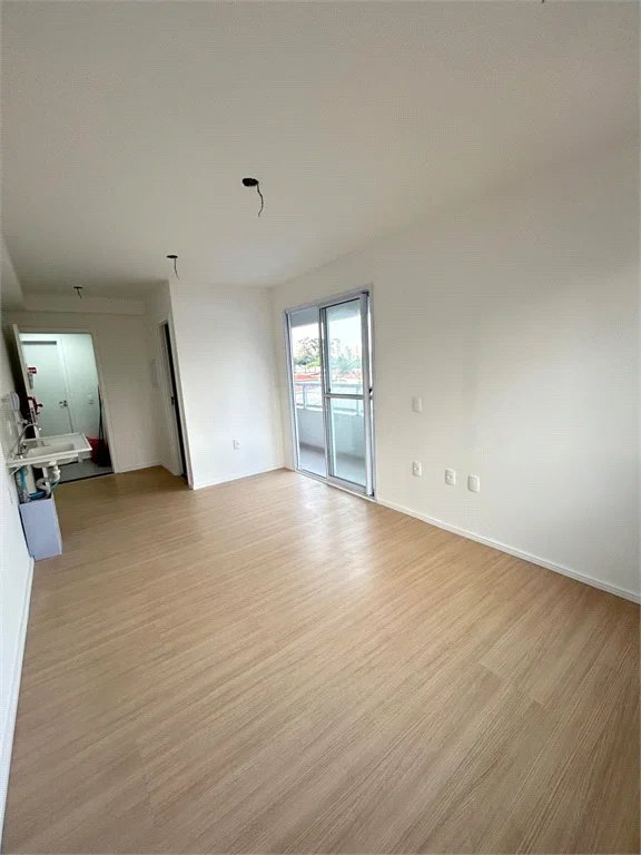 Studio à venda ou para alugar com 1 quarto em Brooklin Paulista, São Paulo, SP
