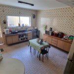 Casa à venda com 3 quartos, sendo 1 suíte, em Vila Mazzei, São Paulo, SP