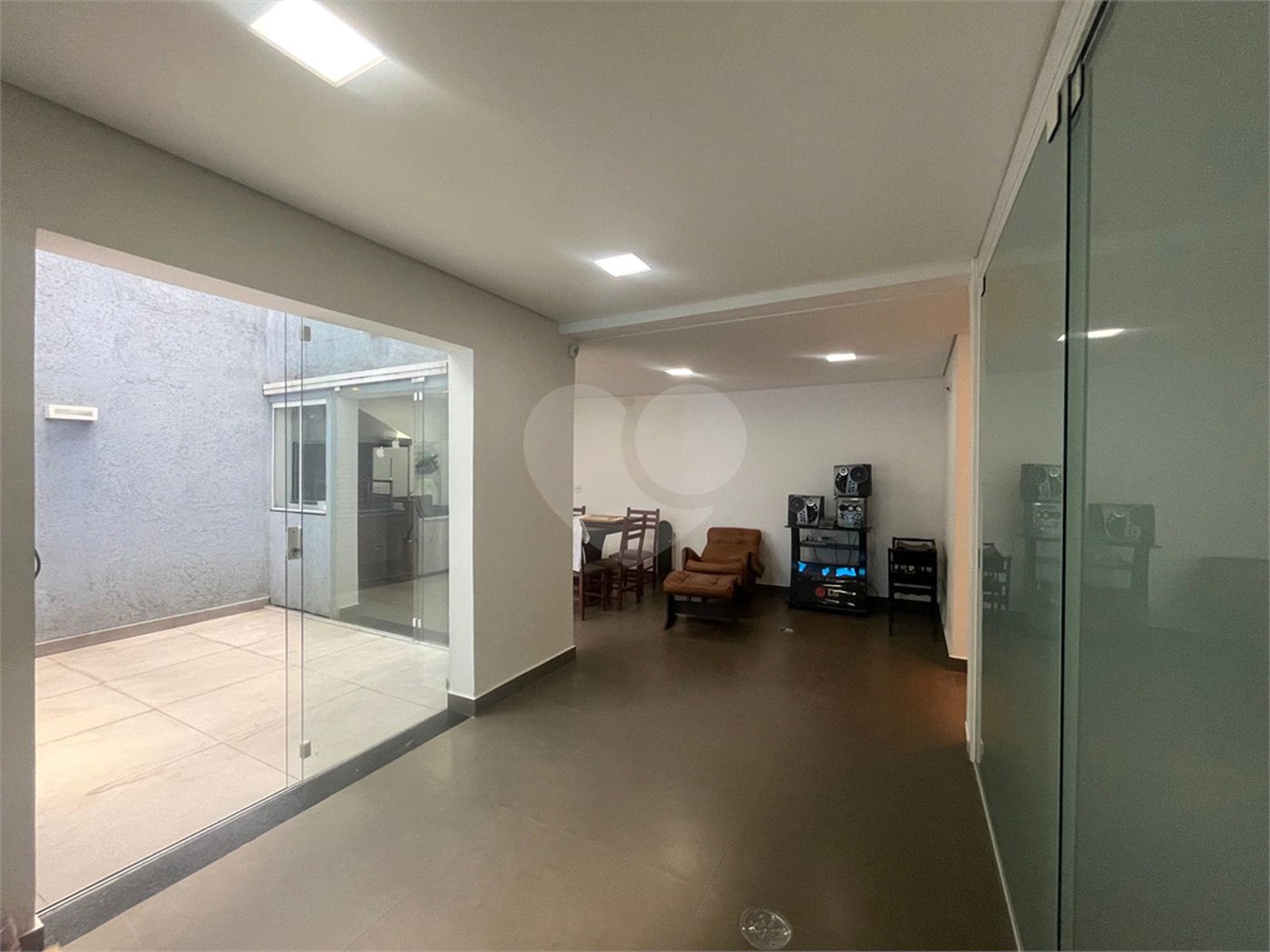 Sobrado à venda com 3 quartos, sendo 1 suíte, em Jardim São Paulo(zona Norte), São Paulo, SP