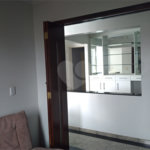 Apartamento à venda com 3 quartos, sendo 1 suíte, em Casa Verde, São Paulo, SP