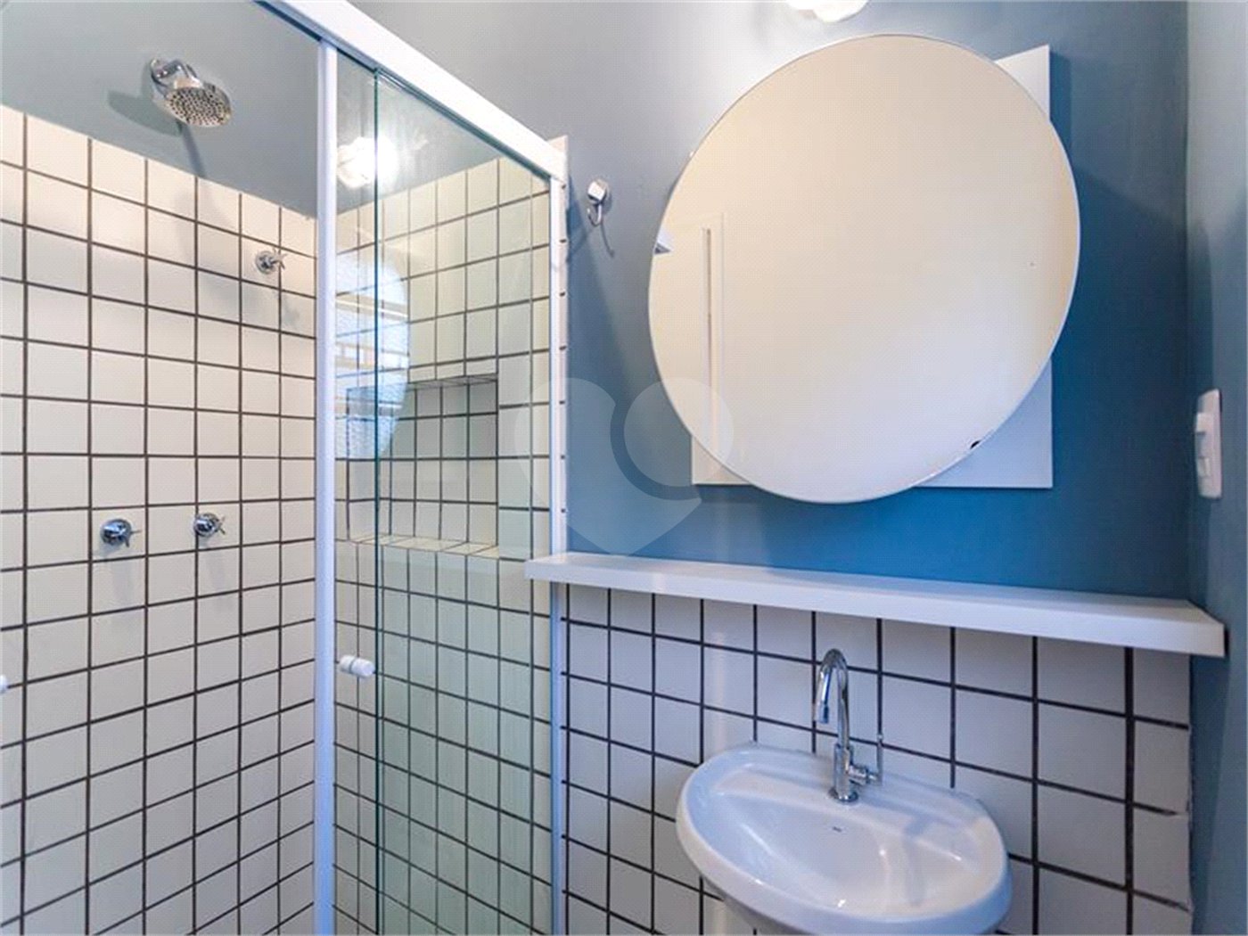 Apartamento à venda com 4 quartos, sendo 1 suíte, em Pinheiros, São Paulo, SP
